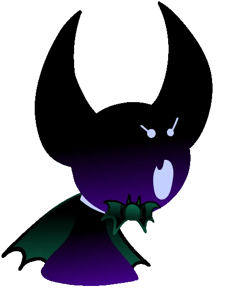 Noticing Bob transform and loving it