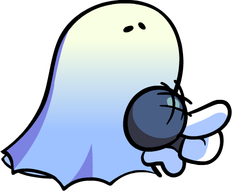 Static right pose (Alt)