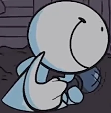 File:Bob right pose updated.jpg