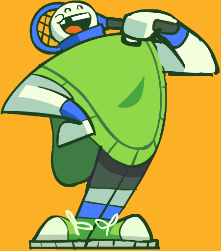 File:Shuttle Man idle (New style).png