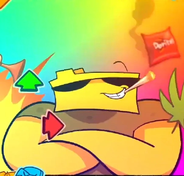 File:Ron New Drip idle.jpg