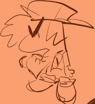 File:BD BF older idle.png