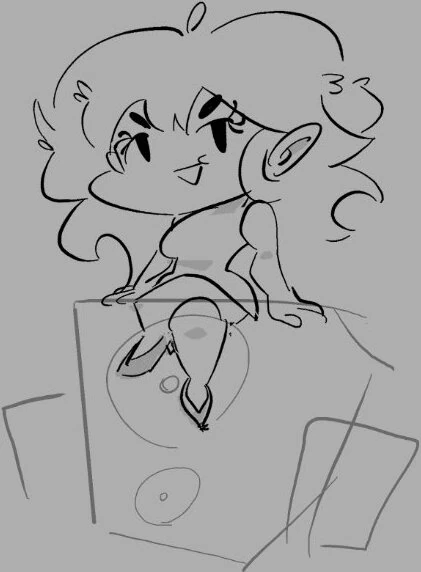 File:BD GF old idle.jpg