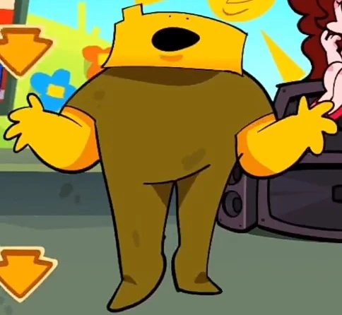 File:Ron New Alt up pose.jpg
