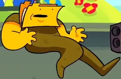 File:Ron New Left pose.jpg