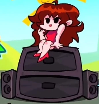 File:BD GF Idle.jpg