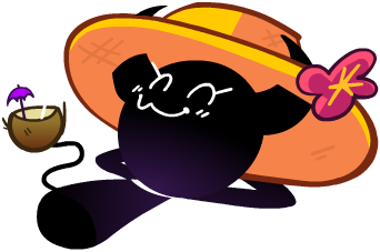 File:OpheebopBeachIdle.png