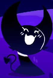 File:New Opheebop up pose.png
