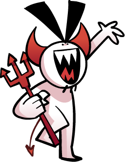 File:SpineChillerLittleManUpPose.png