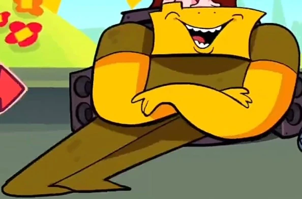 File:Ron New Right pose.jpg