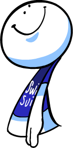 File:BobBeachUpStatic.png