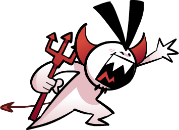 File:SpineChillerLittleManRightPose.png