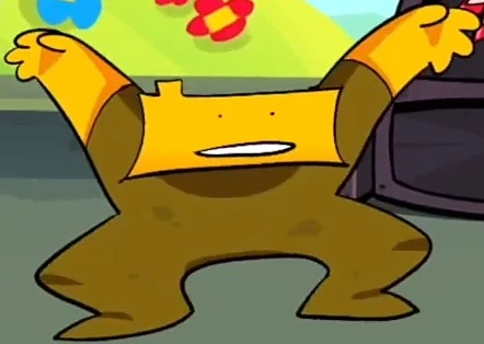 File:Ron New Alt down pose.jpg