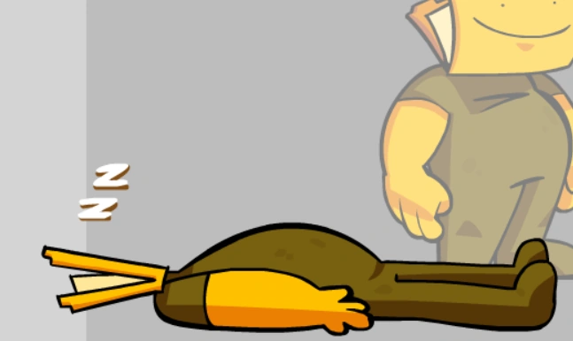 File:FATRONDELUXE.png