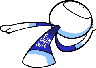 File:BobBeachRightStatic.png