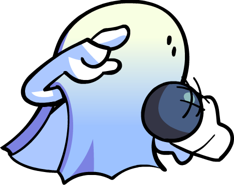 File:SpineChillerBobRightPose.png