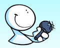 Sunshine (Outdated) (1)