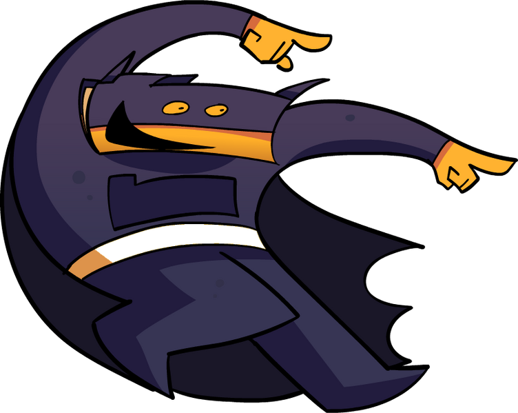 File:SpineChillerRonLeftPose.png