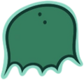 Neutral icon