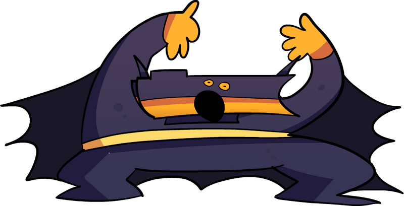 File:SpineChillerRonDownPose.png