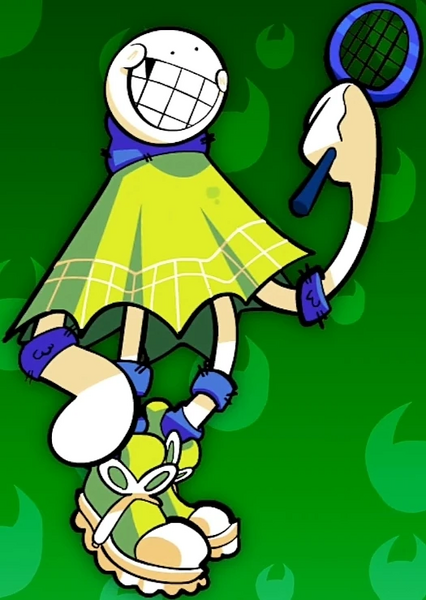 File:Shuttle Man idle?.jpg