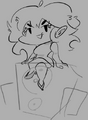 Sketch