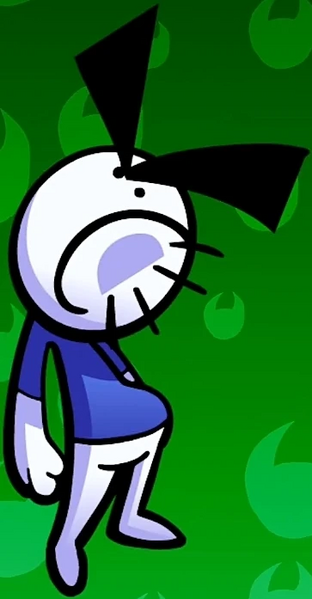 File:BD Little Man new idle.jpg