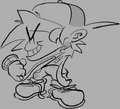 Sketch (Old)