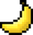 Thumbnail for version as of 22:29, 21 May 2026