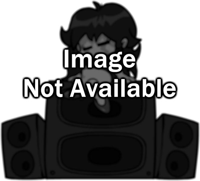 File:ImageNotAvailable.png