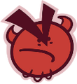 Neutral icon