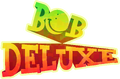 Logo (Old)