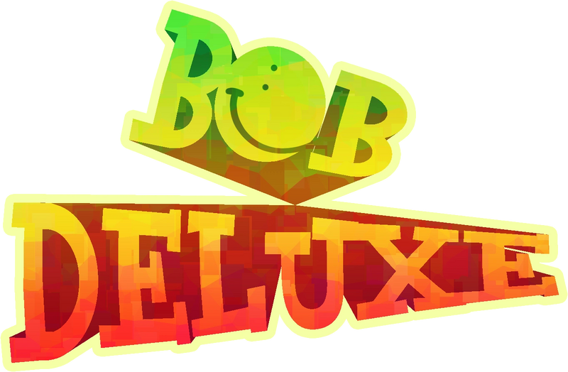 File:LogoBOBD.png