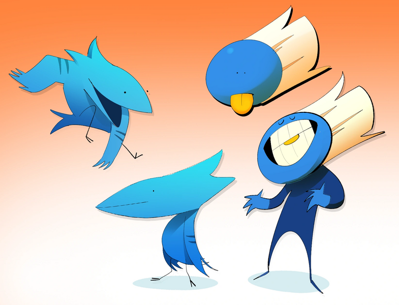 File:Nick & Toothbrush Guy designs.png