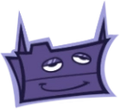 Neutral icon