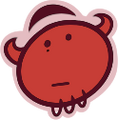Losing icon