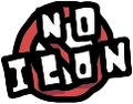 Thumbnail for version as of 22:29, 21 May 2026
