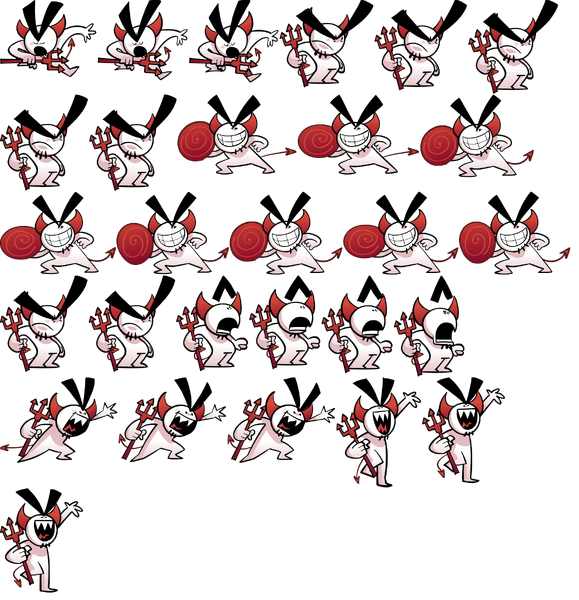File:Littledevilthing.png