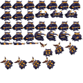Spritesheet