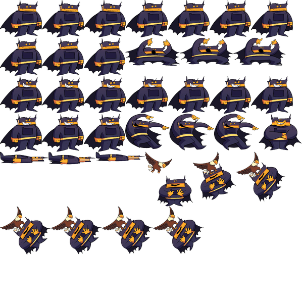 File:SpineChillerRonSheet.png