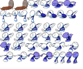 Spritesheet