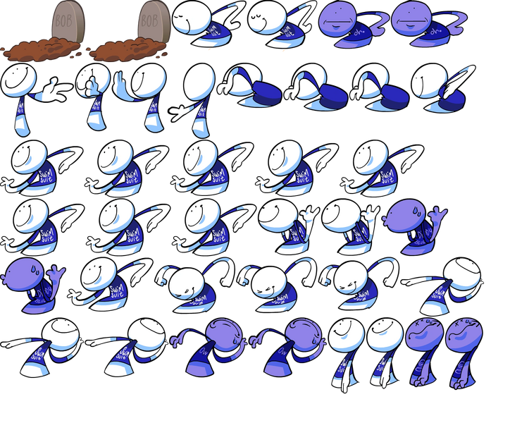 File:BobBeachSpritesheet.png