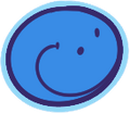 Neutral icon
