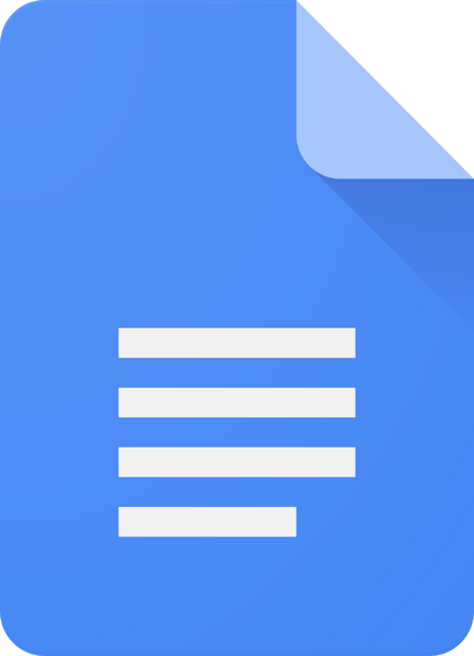 File:Google docs.png