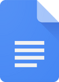 Thumbnail for version as of 22:29, 21 May 2026
