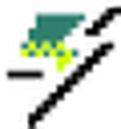 Thumbnail for version as of 22:29, 21 May 2026