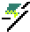 File:Game Jolt logo.svg