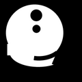 Thumbnail for version as of 23:34, 21 May 2026