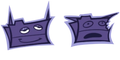 Spine Chiller