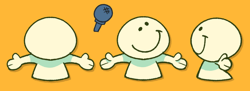File:Plushconcept1.png